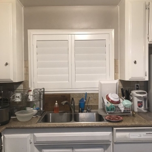 Photo of Shutters OC