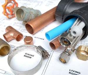 Bronson Qualified Plumbing