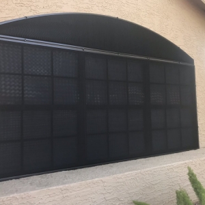 Photo of Lines Sunscreens