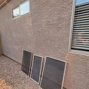 Photo of Lines Sunscreens