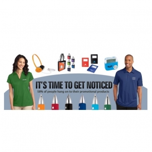 Photo of Commercial Tool Supply