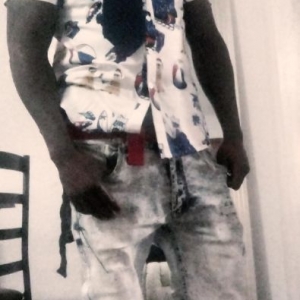 Photo of Finesse the Cleanest Handyman Service