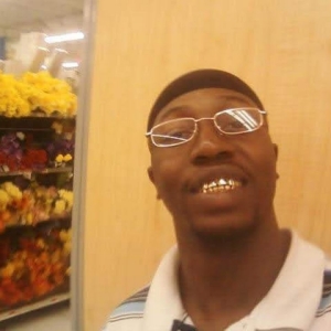 Photo of Finesse the Cleanest Handyman Service