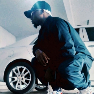 Photo of Finesse the Cleanest Handyman Service