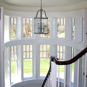 Photo of 24 Hour Emergency Glass Service