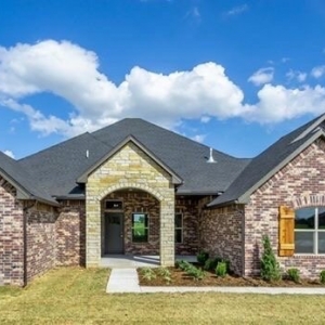 Photo of Evans Fine Homes