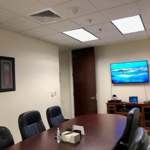 Photo of Esquire Deposition Solutions