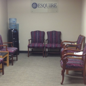 Photo of Esquire Deposition Solutions