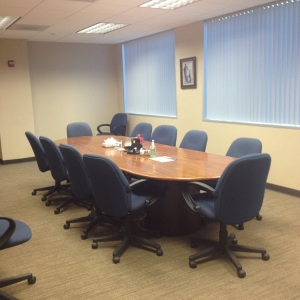 Photo of Esquire Deposition Solutions