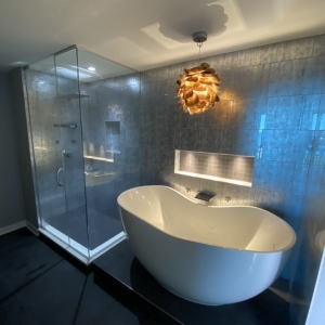 Photo of Premier Remodeling Services