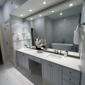 Photo of Premier Remodeling Services