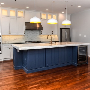 Photo of Premier Remodeling Services