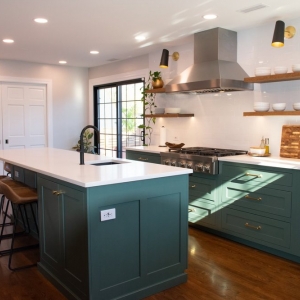 Photo of Premier Remodeling Services