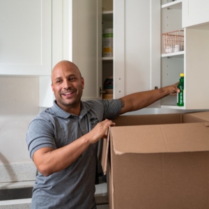 Photo of Elite Furniture Moving