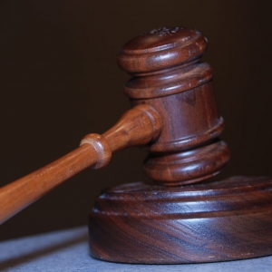 Photo of Target Legal Support Services