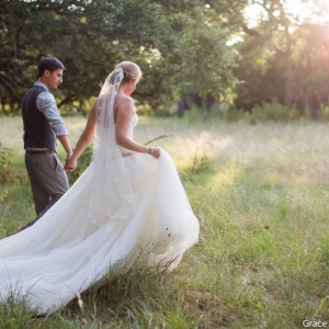 Photo of CW Hill Country Ranch