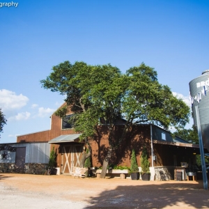 Photo of CW Hill Country Ranch
