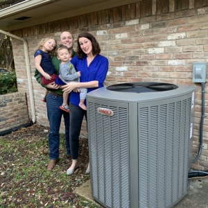 Photo of Efficient Home Solutions