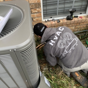Photo of Efficient Home Solutions