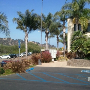 Photo of First Security Mortgage