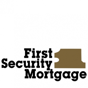 Photo of First Security Mortgage