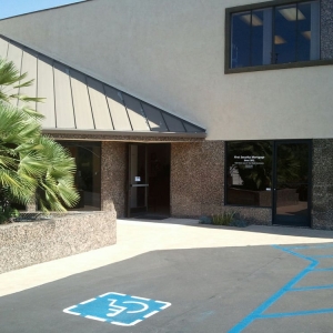 Photo of First Security Mortgage