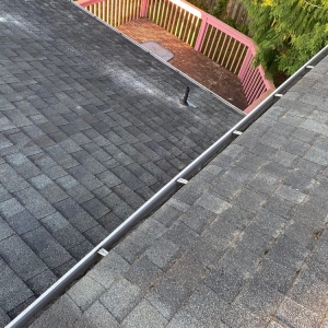 Photo of Apex Roof And Gutter