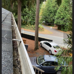 Photo of Apex Roof And Gutter