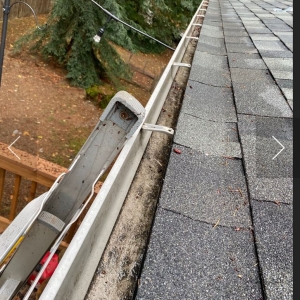 Photo of Apex Roof And Gutter