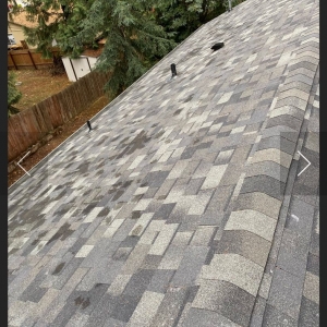 Photo of Apex Roof And Gutter