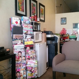 Photo of Lizardo's Financial Services