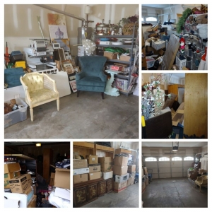 Photo of Christian Cleaning Services