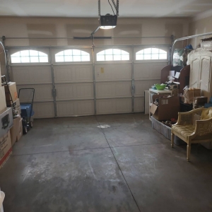 Photo of Christian Cleaning Services