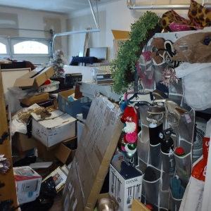 Photo of Christian Cleaning Services