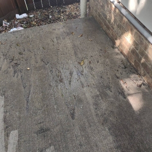 Photo of Christian Cleaning Services