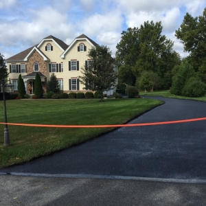 Photo of Hicks Brothers Paving