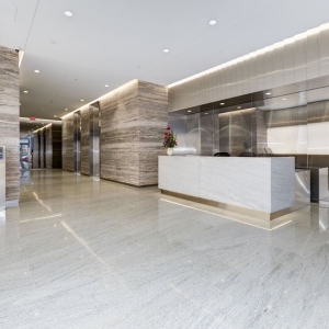 Photo of Carr Workplaces Dupont