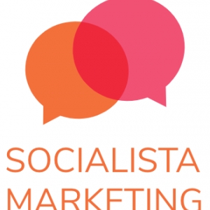 Photo of Socialista Marketing