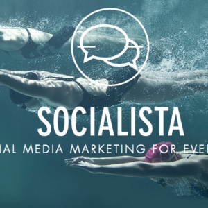 Photo of Socialista Marketing