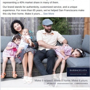 Photo of Socialista Marketing