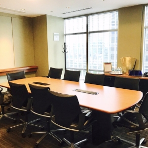 Atlanta Eberly & Collard Public Relations