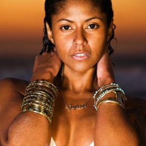 Photo of Selfridge Photography