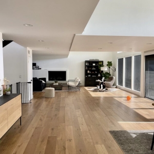Scottsdale Friendly Flooring