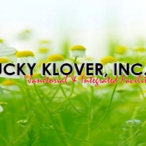Photo of Lucky Klover
