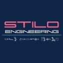 Photo of Stilo Engineering