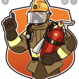 Photo of Firehouse Fire Extinguisher Service