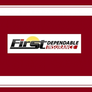 Photo of First Dependable Insurance