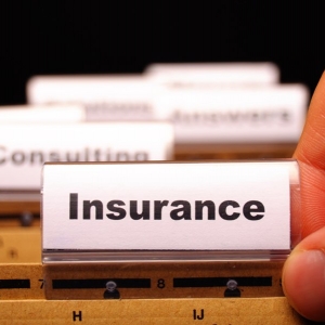 Photo of First Dependable Insurance