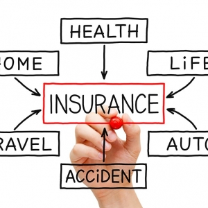 Photo of First Dependable Insurance