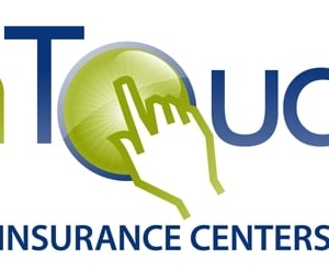 Photo of First Dependable Insurance